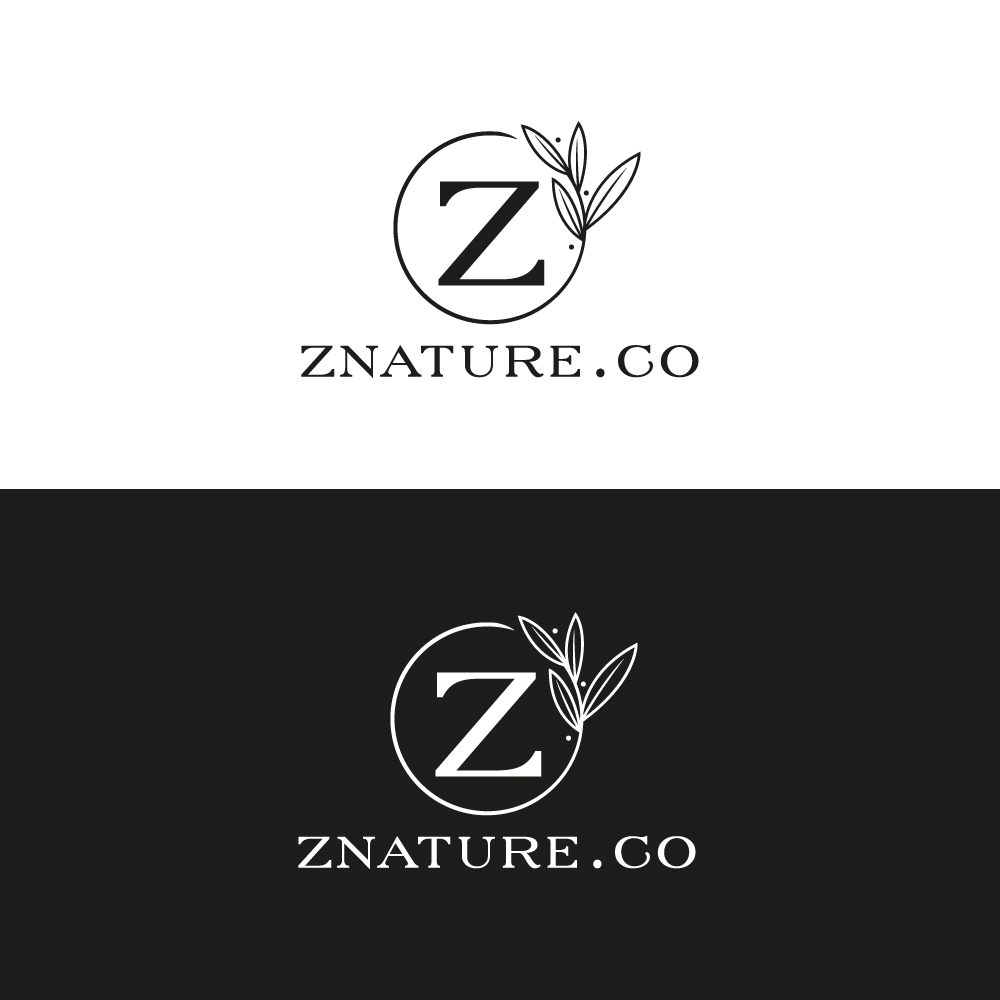 Logo Design by Sujit Banerjee for this project | Design #24755070