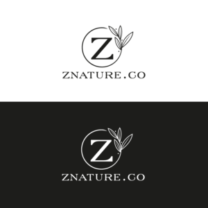 Logo Design by Sujit Banerjee for this project | Design: #24755070