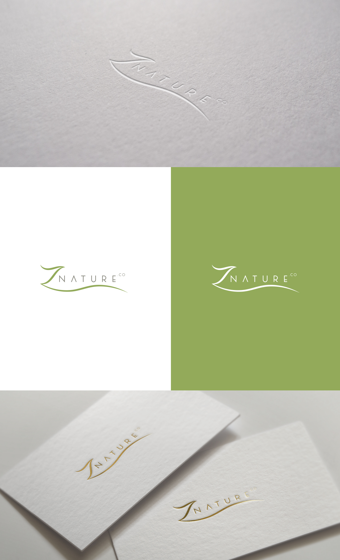 Logo Design by GLDesigns for this project | Design #24757827