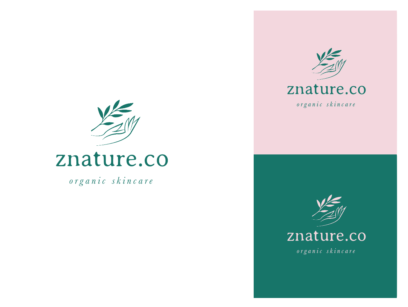 Logo Design by wonderland for this project | Design #24753573