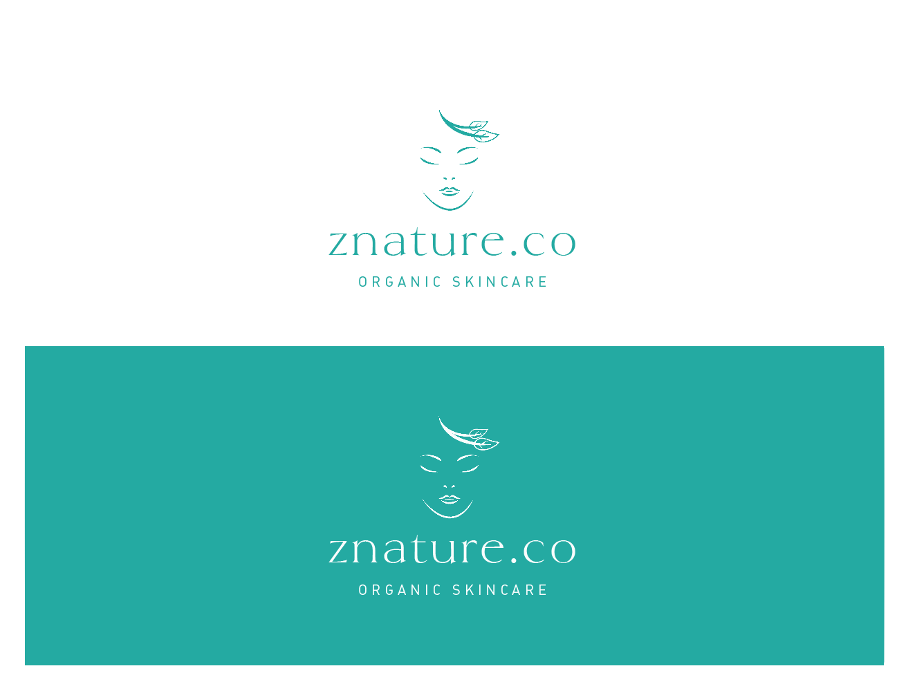 Logo Design by wonderland for this project | Design #24753617