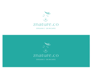 Logo Design by wonderland for this project | Design: #24753617