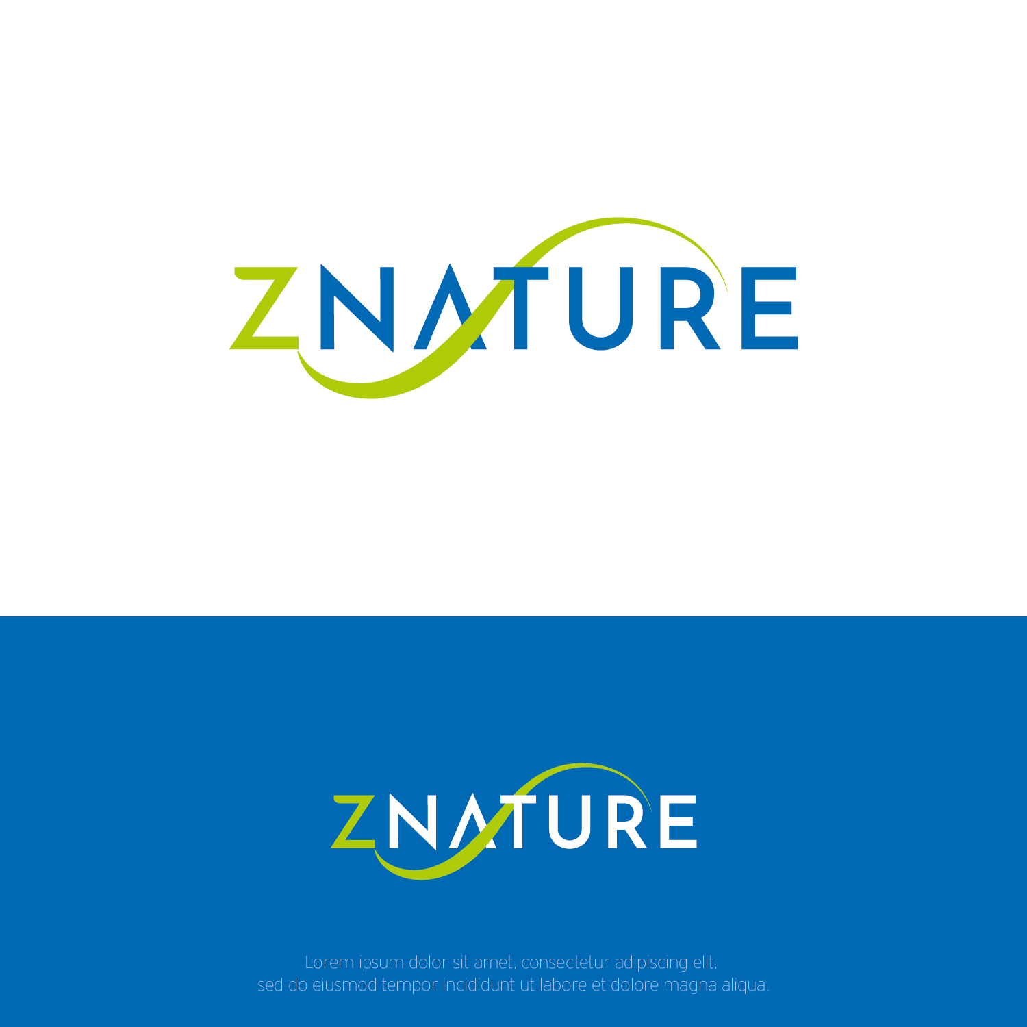Logo Design by designbysy for this project | Design #24752812