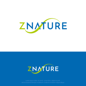 Logo Design by sez_inn for this project | Design #24752812