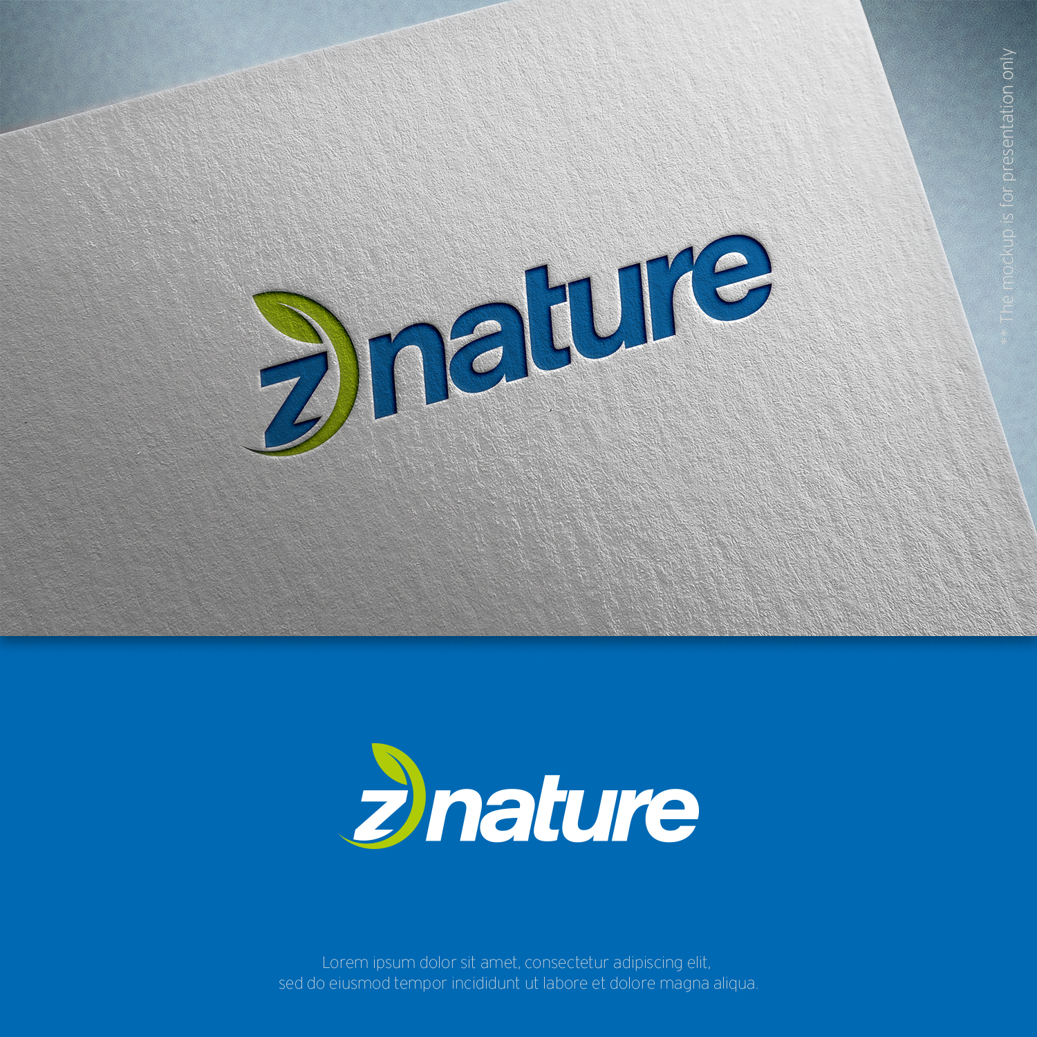Logo Design by designbysy for this project | Design #24752813