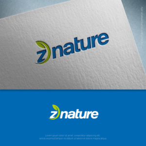 Logo Design by designbysy for this project | Design: #24752813