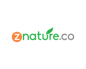 Logo Design by Atec for this project | Design: #24766422