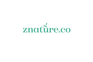 Logo Design by ivo_i_ivanov for this project | Design: #24778213