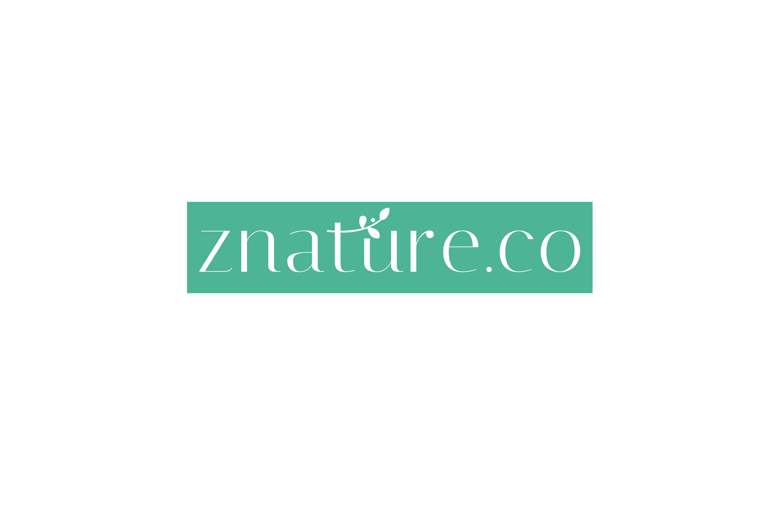 Logo Design by ivo_i_ivanov for this project | Design #24778239