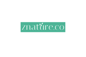 Logo Design by ivo_i_ivanov for this project | Design: #24778239