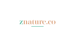 Logo Design by ivo_i_ivanov for this project | Design: #24778293