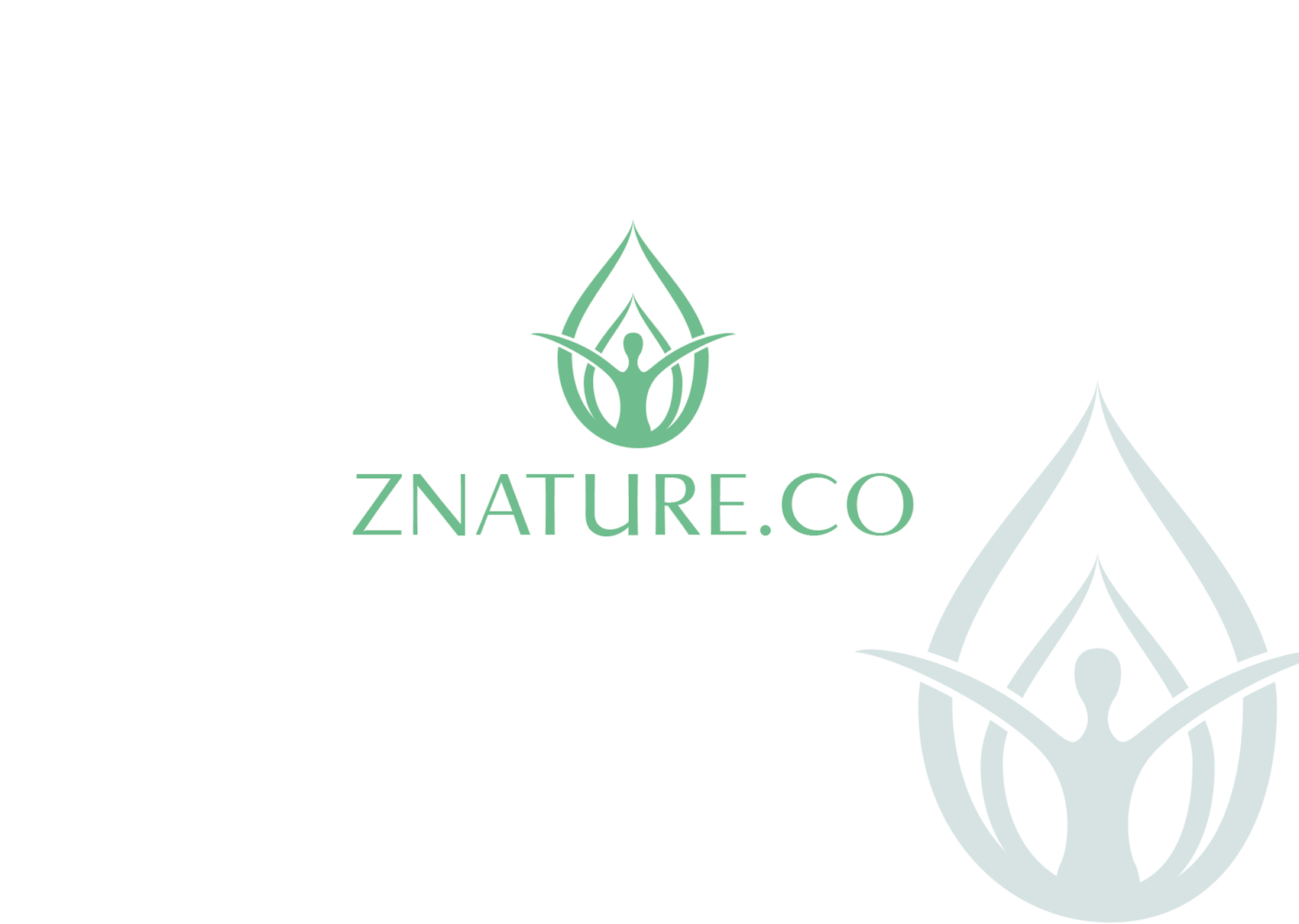 Logo Design by ivo_i_ivanov for this project | Design #24778320