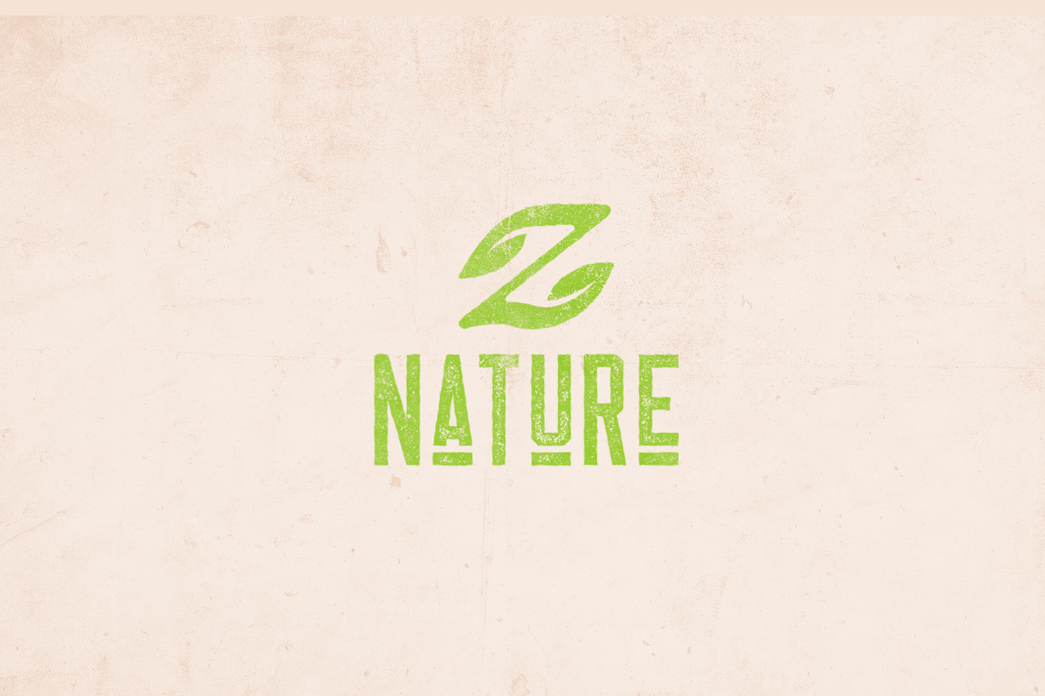 Logo Design by mrmrnjr for this project | Design #24753686