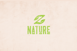 Logo Design by mrmrnjr for this project | Design: #24753686
