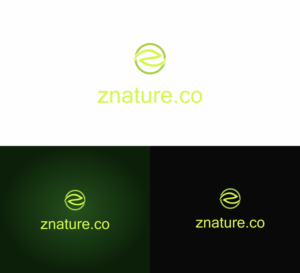 Logo Design by Sizuka for this project | Design: #24754164