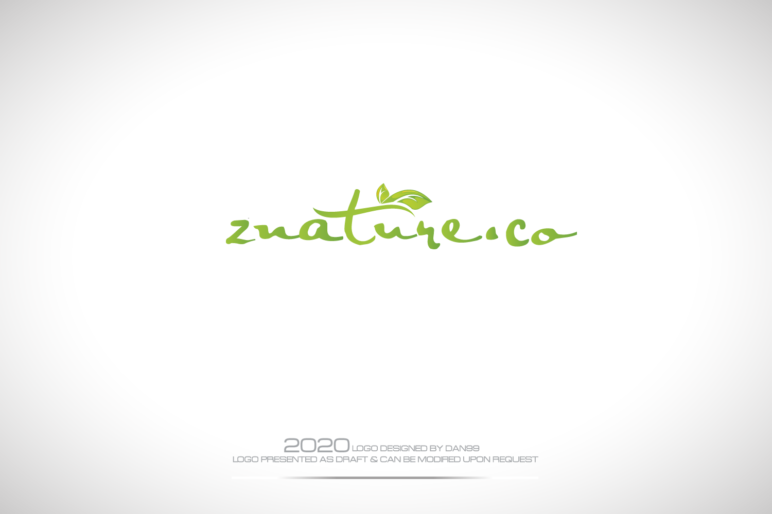 Logo Design by dan99 for this project | Design #24758870