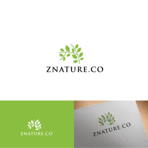 Logo Design by SwiftThinker