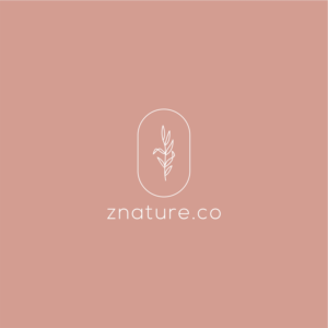 Logo Design by ZeneFashions