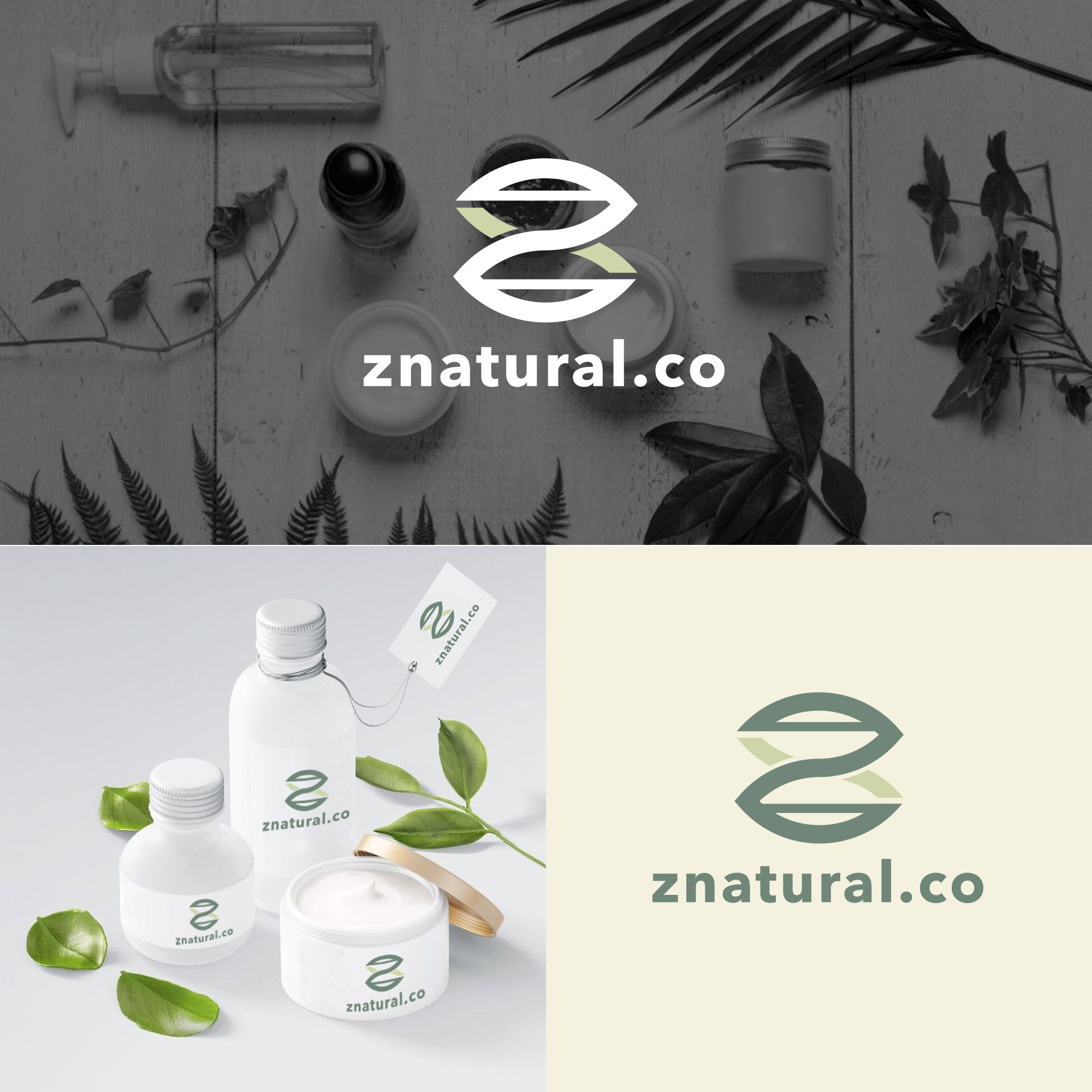 Logo Design by simple mind for this project | Design #24752982