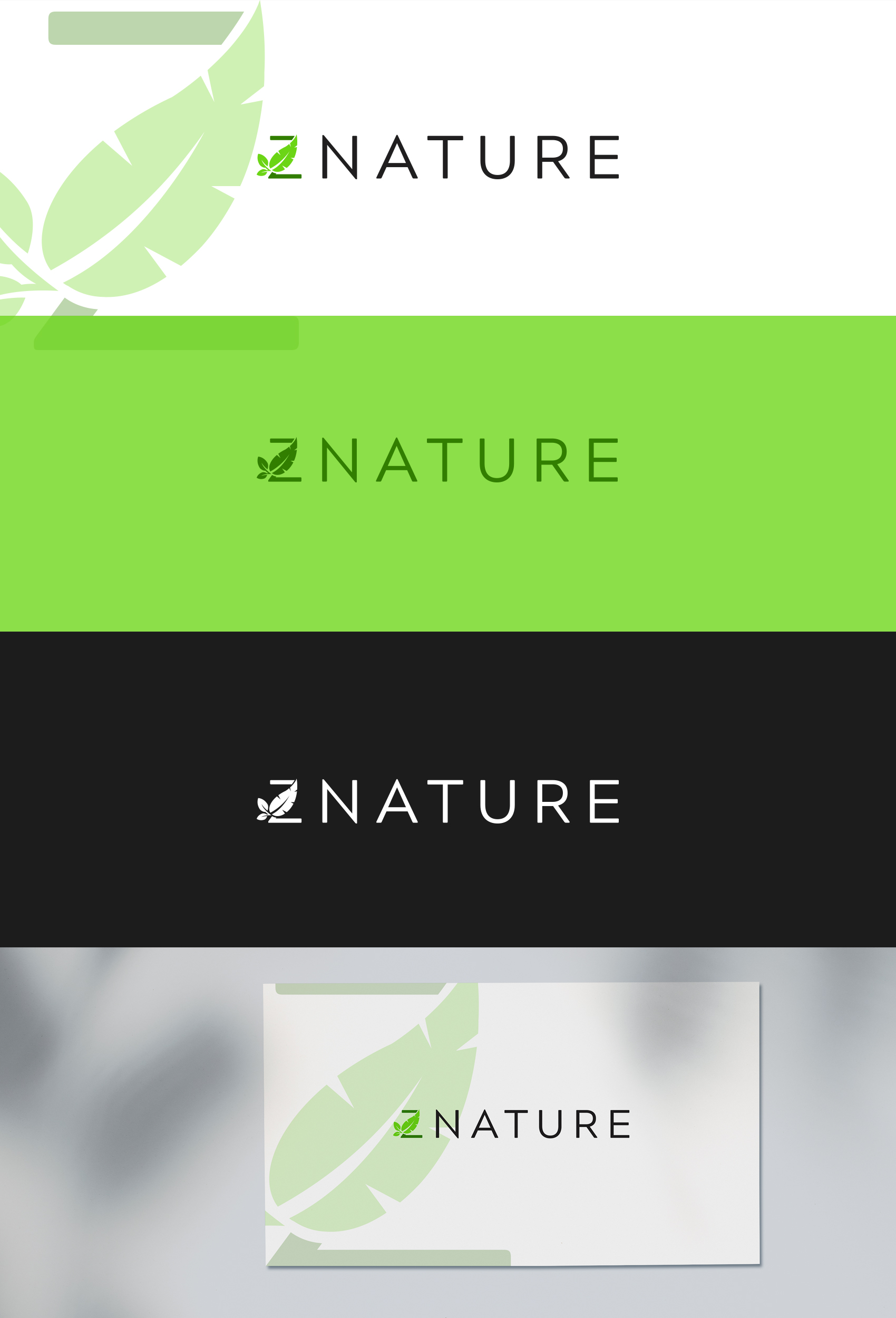 Logo Design by Champ12 for this project | Design #24753179