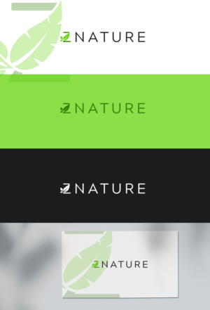 Logo Design by Champ12