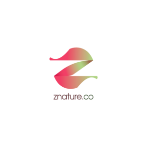Logo Design by davrameh90