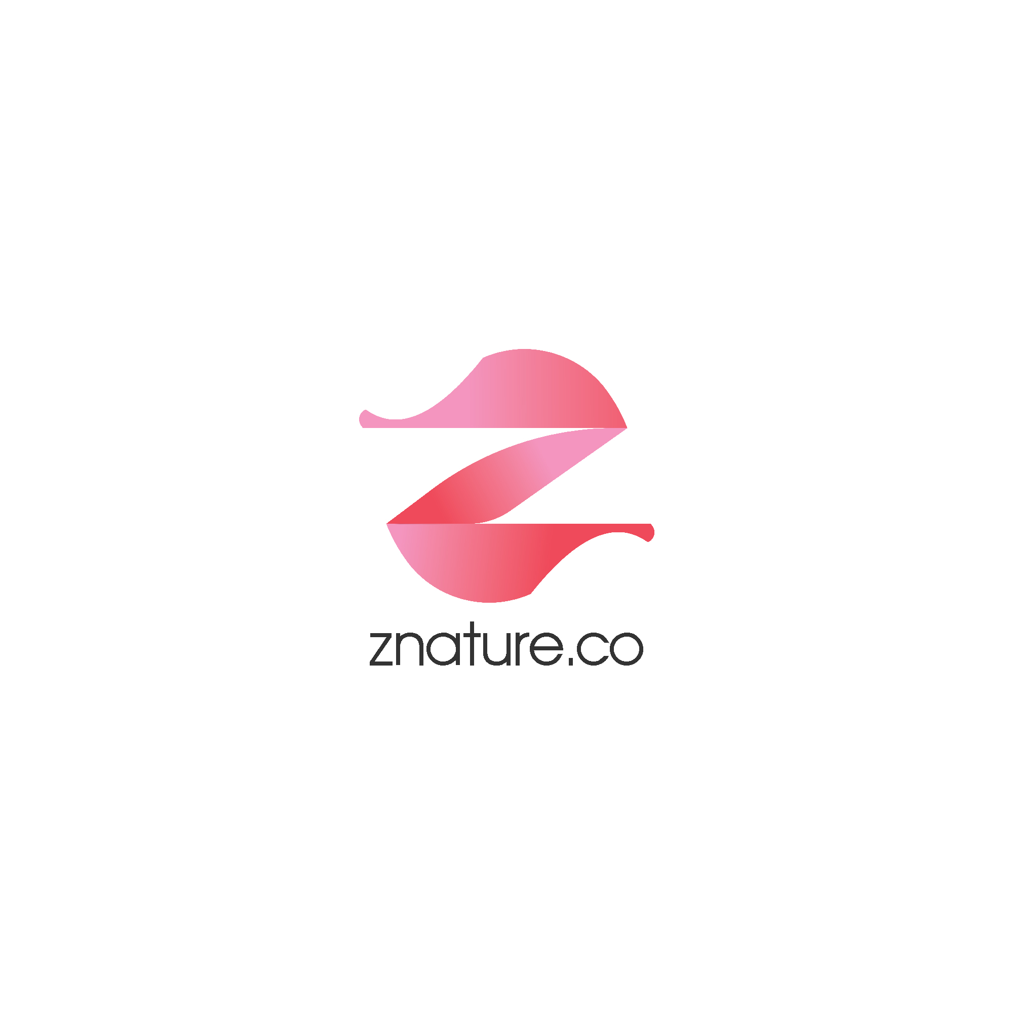 Logo Design by davrameh90 for this project | Design #24763396