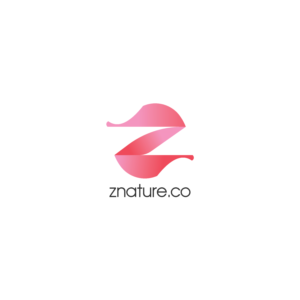Logo Design by davrameh90 for this project | Design: #24763396