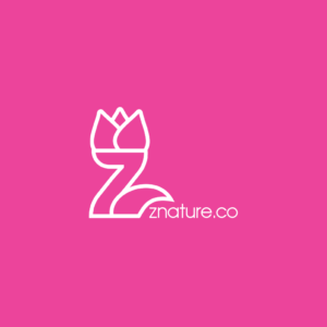 Logo Design by davrameh90 for this project | Design: #24763643
