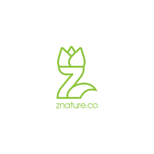 Logo Design by davrameh90 for this project | Design: #24763644