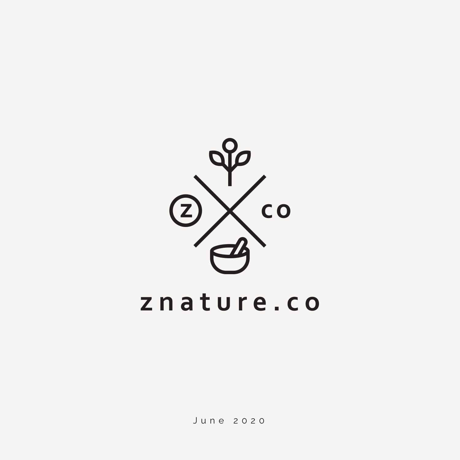 Logo Design by Mohsen Mehranvari for this project | Design #24759399