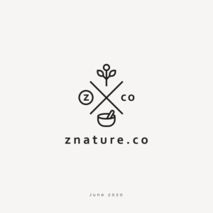 Logo Design by Mohsen Mehranvari