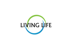 Logo Design by ACS