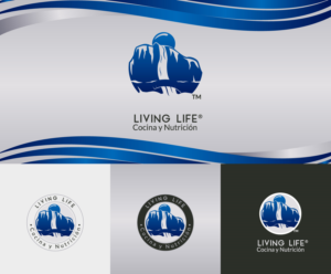 Logo Design by aditya msf54 for this project | Design #24799246