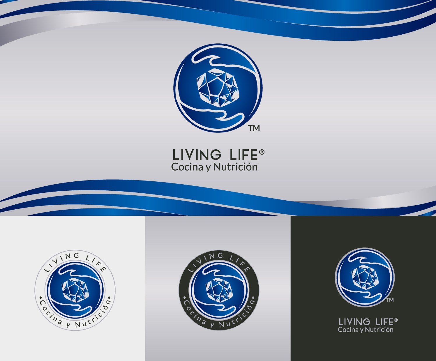 Logo Design by aditya msf54 for this project | Design #24799265
