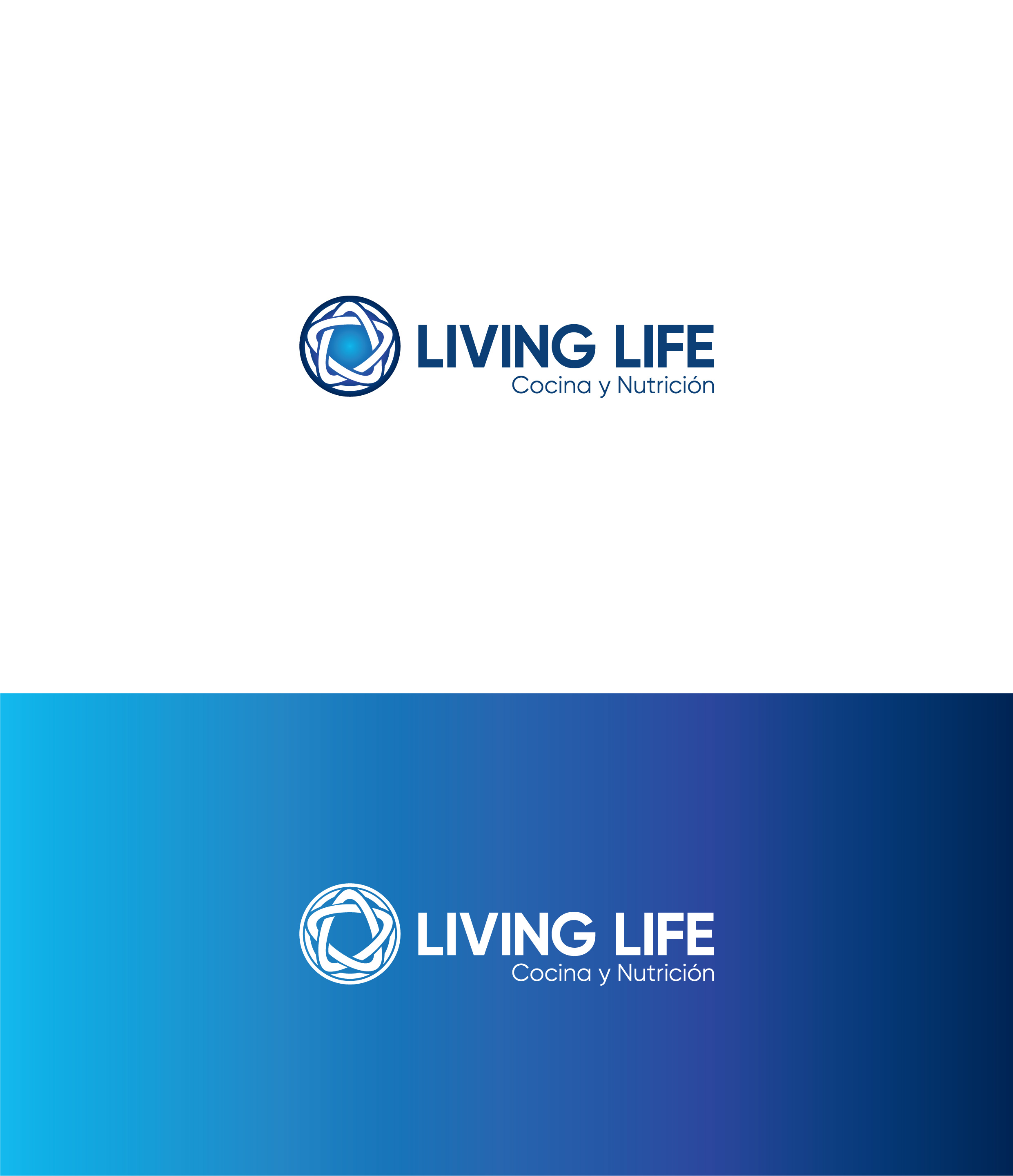 Diseño de Logo por phosphorus para este proyecto | Diseño #24802328