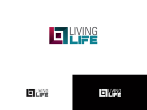 Logo Design by cdrodrigo48 for this project | Design #24816723