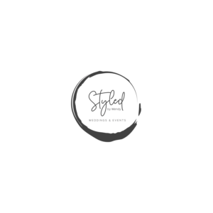 Logo Design by MMYOUSUF for this project | Design: #24775848