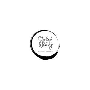 Logo Design by MMYOUSUF for this project | Design: #24776718
