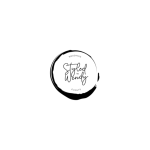 Logo Design by MMYOUSUF for this project | Design: #24776719