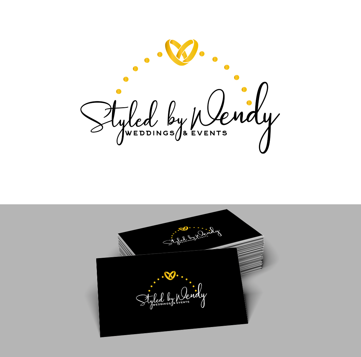 Diseño de Logo por trufya para este proyecto | Diseño #24762064