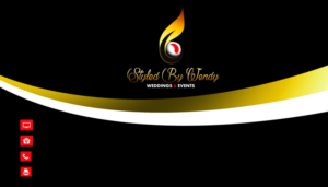 Logo Design by Wonderful design for this project | Design: #24764991