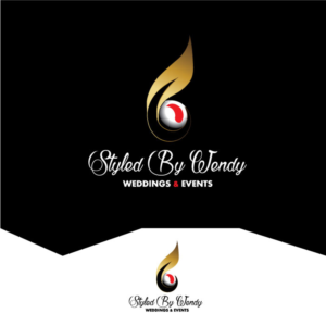 Logo Design by Wonderful design for this project | Design: #24764993