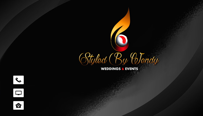 Logo Design by Wonderful design for this project | Design #24764994