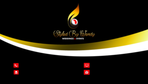 Logo Design by Wonderful design for this project | Design: #24765001
