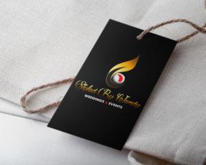 Logo Design by Wonderful design for this project | Design: #24765002