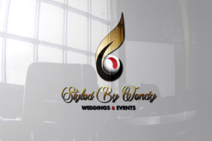 Logo Design by Wonderful design for this project | Design: #24765003