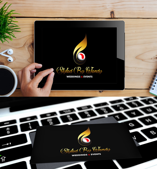 Diseño de Logo por Wonderful design para este proyecto | Diseño #24765004