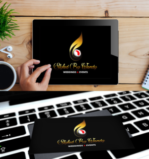 Logo Design by Wonderful design for this project | Design: #24765004