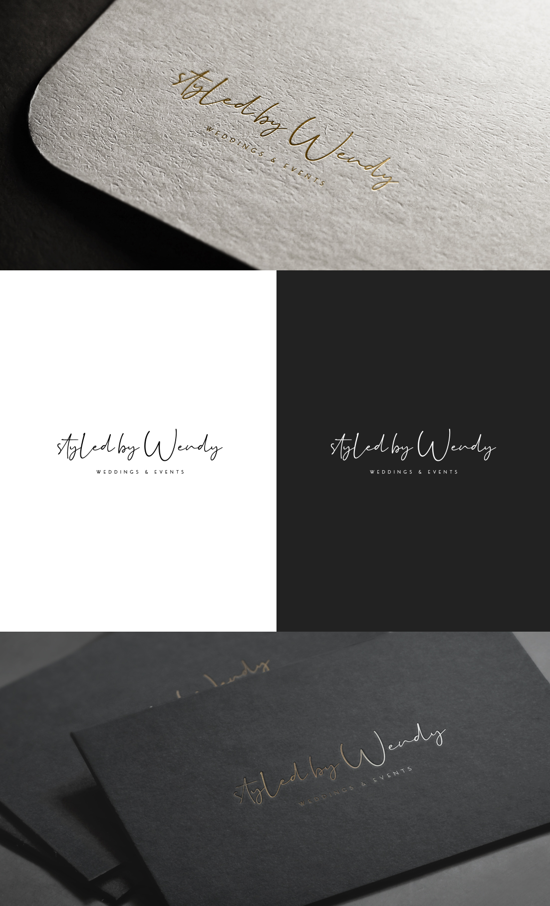 Diseño de Logo por GLDesigns para este proyecto | Diseño #24758055